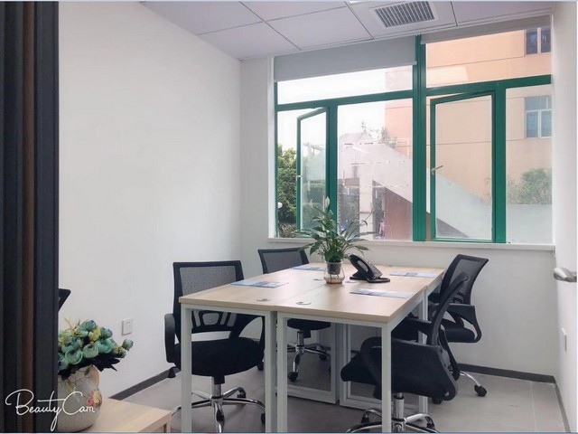 湖南美国AMETEK新品发布